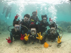 IMG_1682.jpg