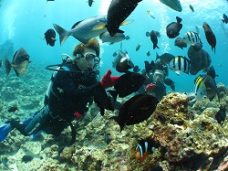 IMG_1807.jpg