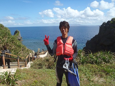P9282517.jpg