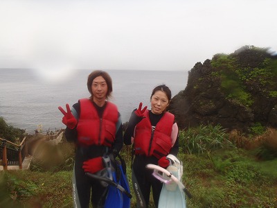 PA053095.jpg