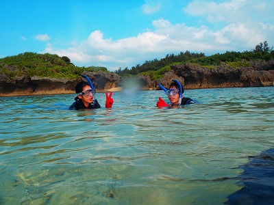 PA062873.jpg