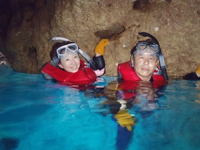 PA072921.jpg