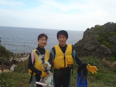 PA093216.jpg