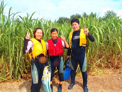 PA103027.jpg