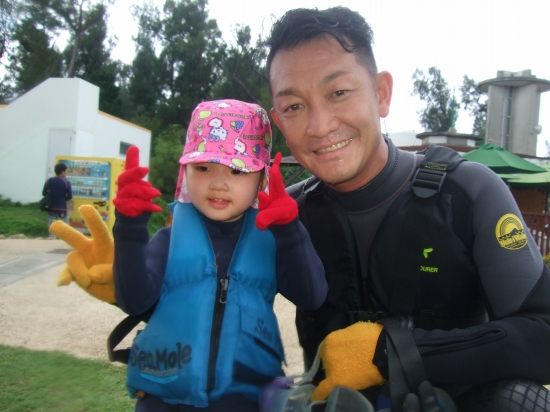 DSCF3961