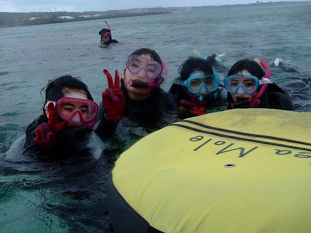 DSCF9687