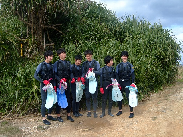 DSCF9806