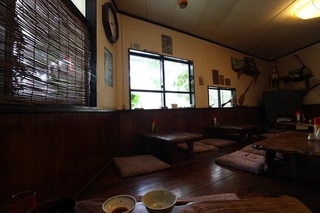 320x320_rect_46607551