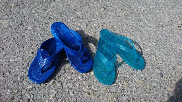 2016072602
