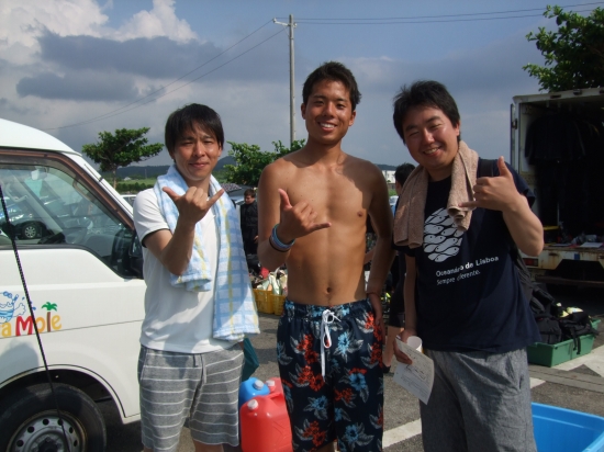 DSCF0090