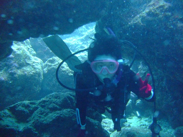 DSCF9466