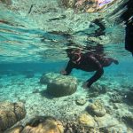 はじめまして!げんたです。