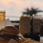 よろしくお願いします