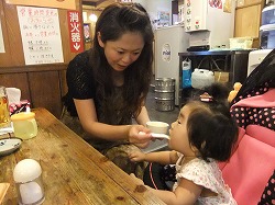 DSCF0450.jpg