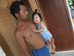 DSCF0502.jpg