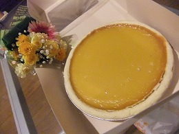 DSCF2191.jpg