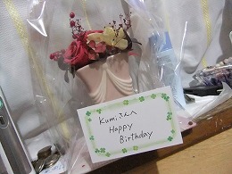 DSCF2193.jpg