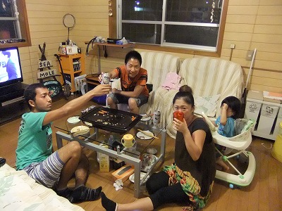 DSCF5079.jpg
