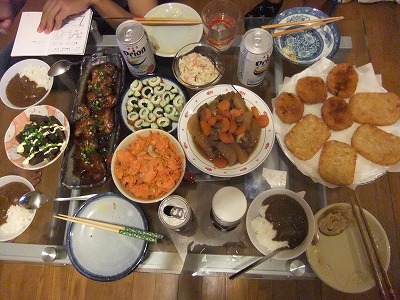 DSCF5083.jpg