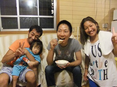 DSCF5087.jpg