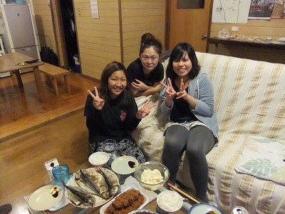 DSCF5185.jpg