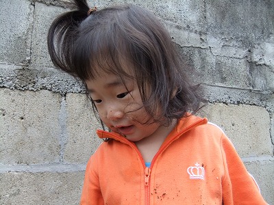 DSCF5295.jpg