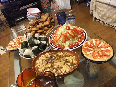 DSCF5382.jpg