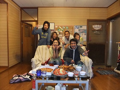 DSCF5387.jpg
