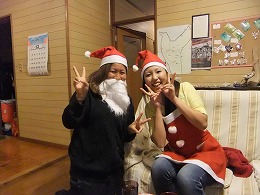 DSCF5389.jpg