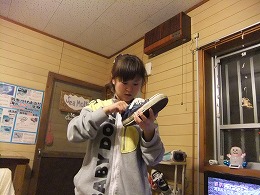 DSCF5392.jpg