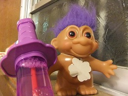 DSCF5393.jpg