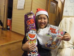 DSCF5394.jpg