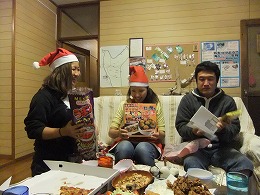 DSCF5398.jpg