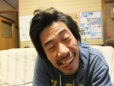 DSCF5419.jpg