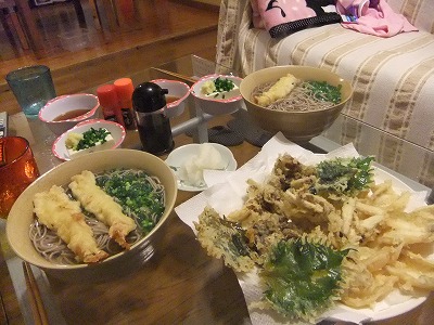 DSCF5427.jpg