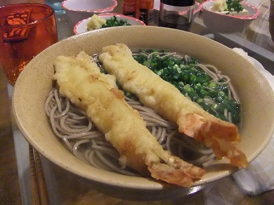 DSCF5428.jpg