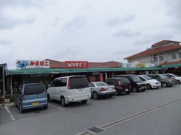 DSCF5443.jpg