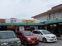 DSCF5444.jpg