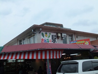 DSCF5445.jpg