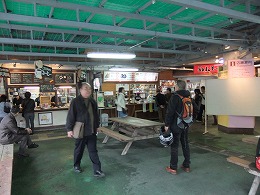 DSCF5447.jpg