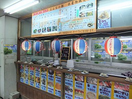 DSCF5448.jpg