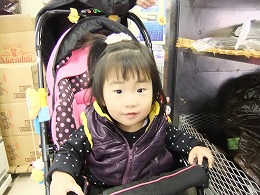DSCF5449.jpg
