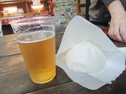 DSCF5462.jpg