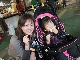 DSCF5464.jpg