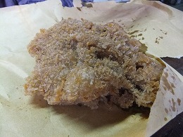 DSCF5465.jpg