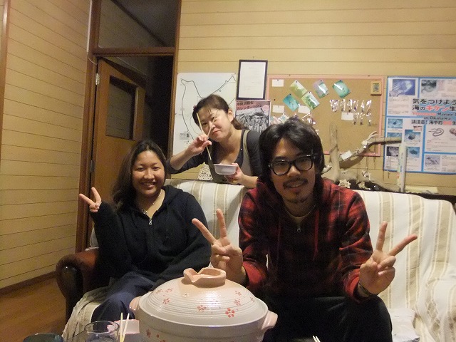 DSCF5483.jpg