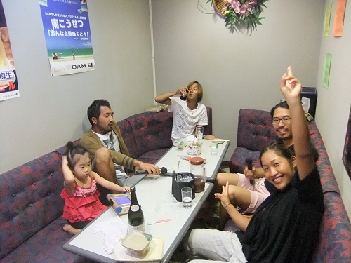 DSCF7735.jpg