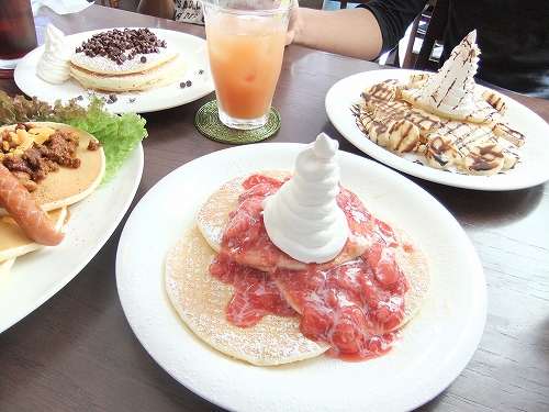DSCF7777.JPG