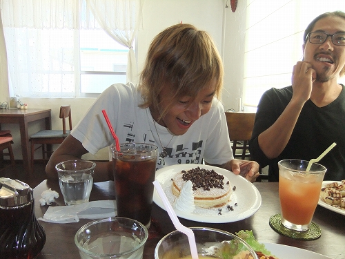 DSCF7781.JPG