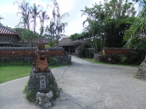 DSCF7722.jpg